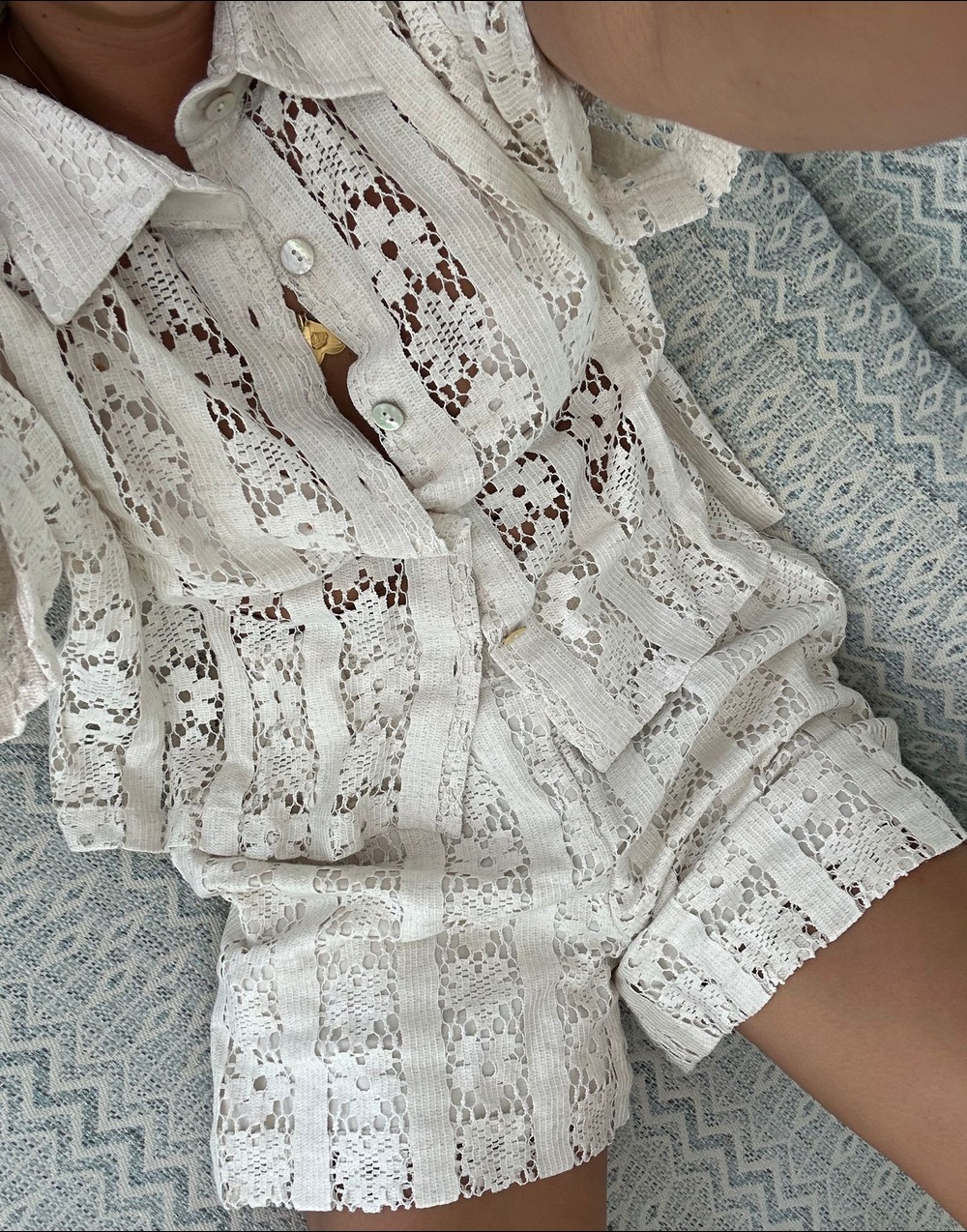 INÊS
