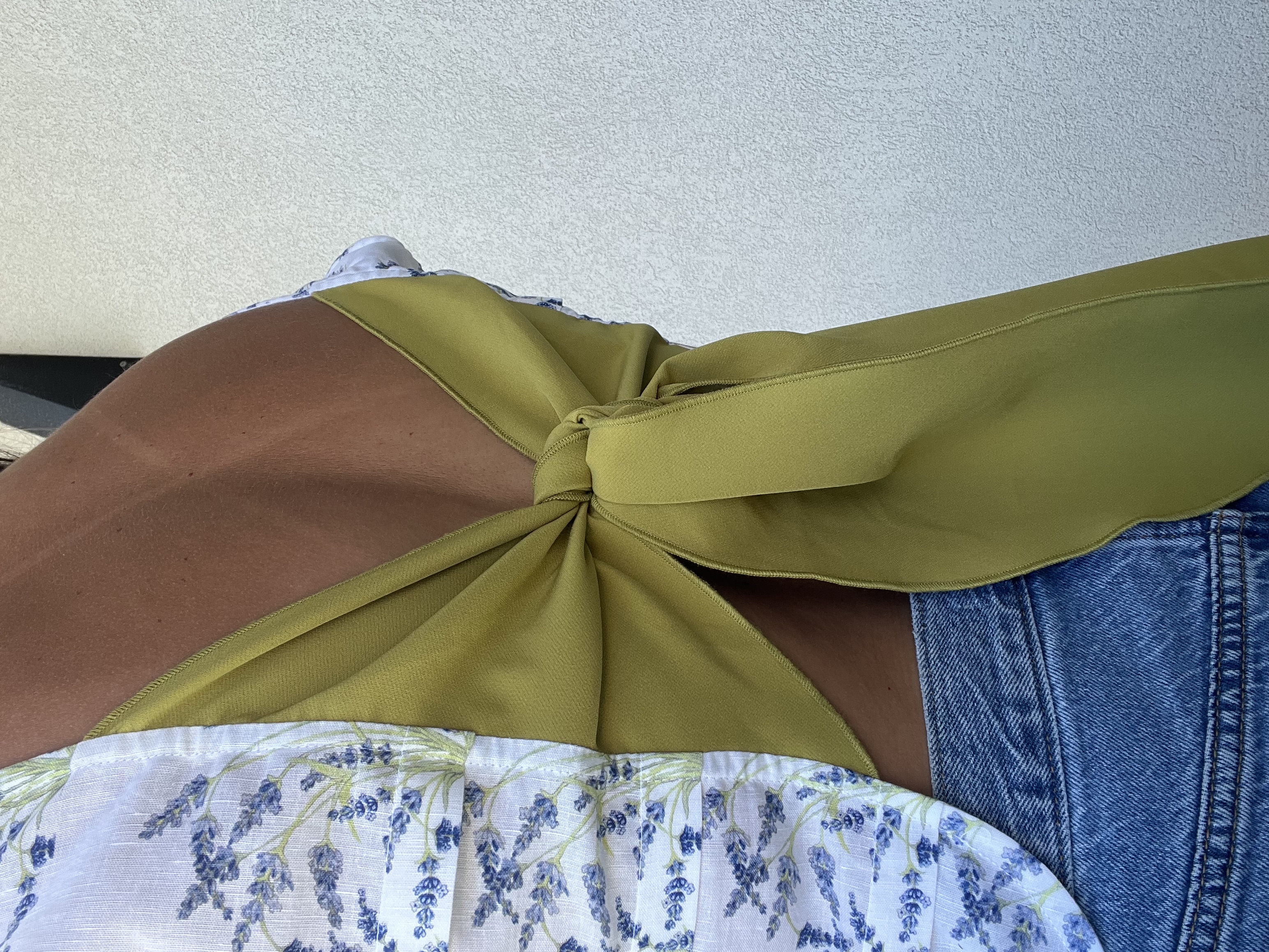FLOR