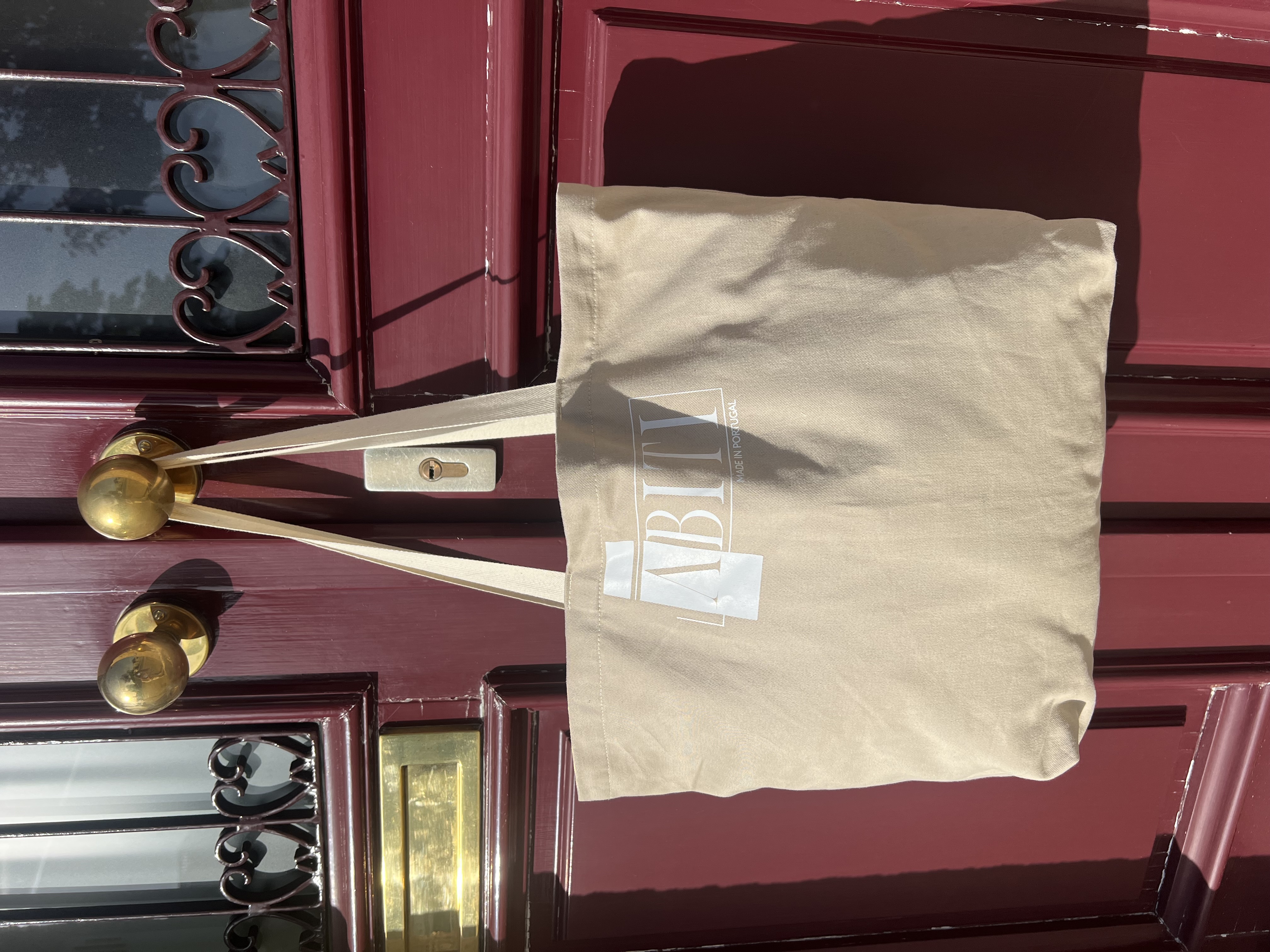 ABITI BAG