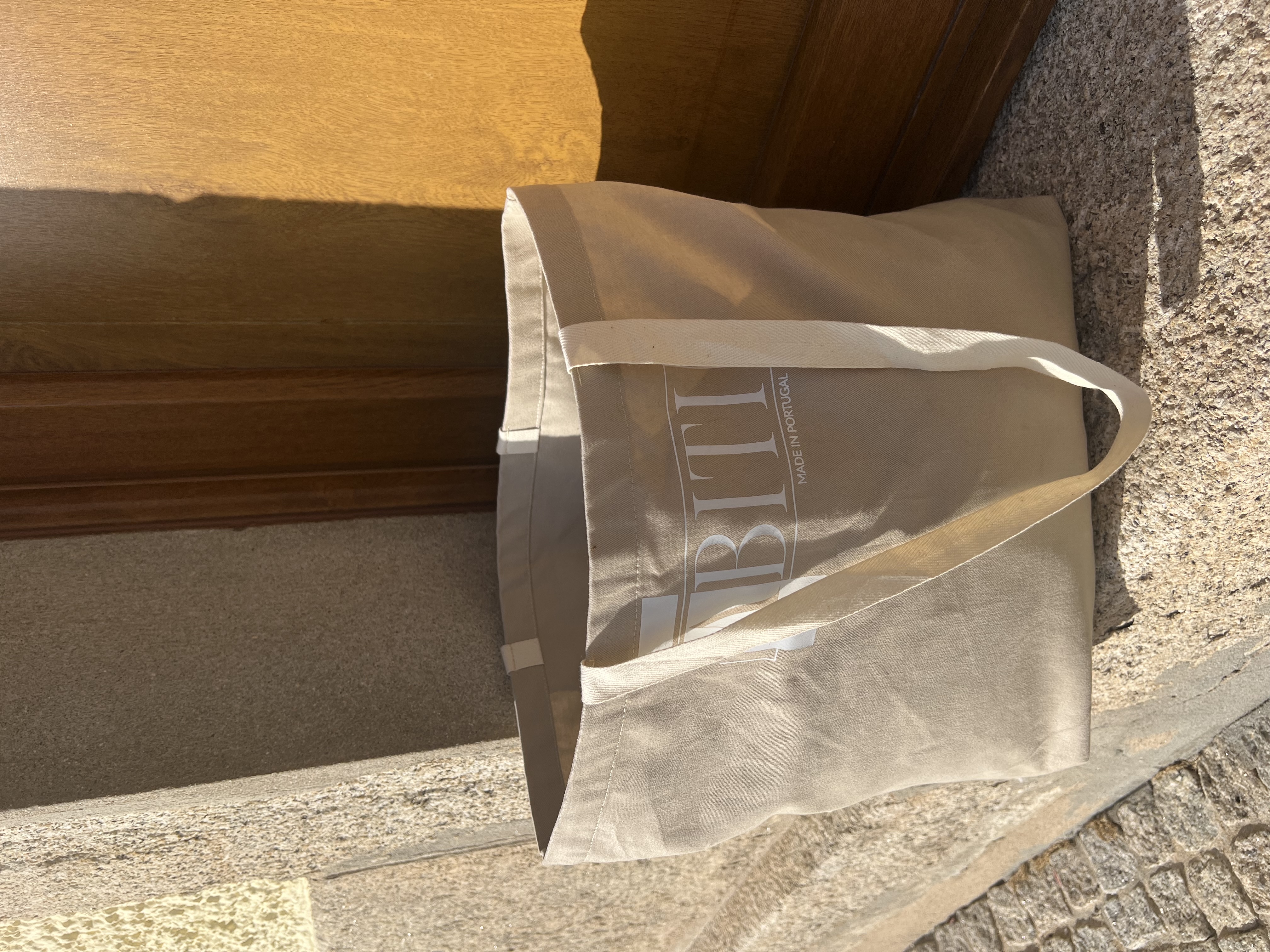 ABITI BAG