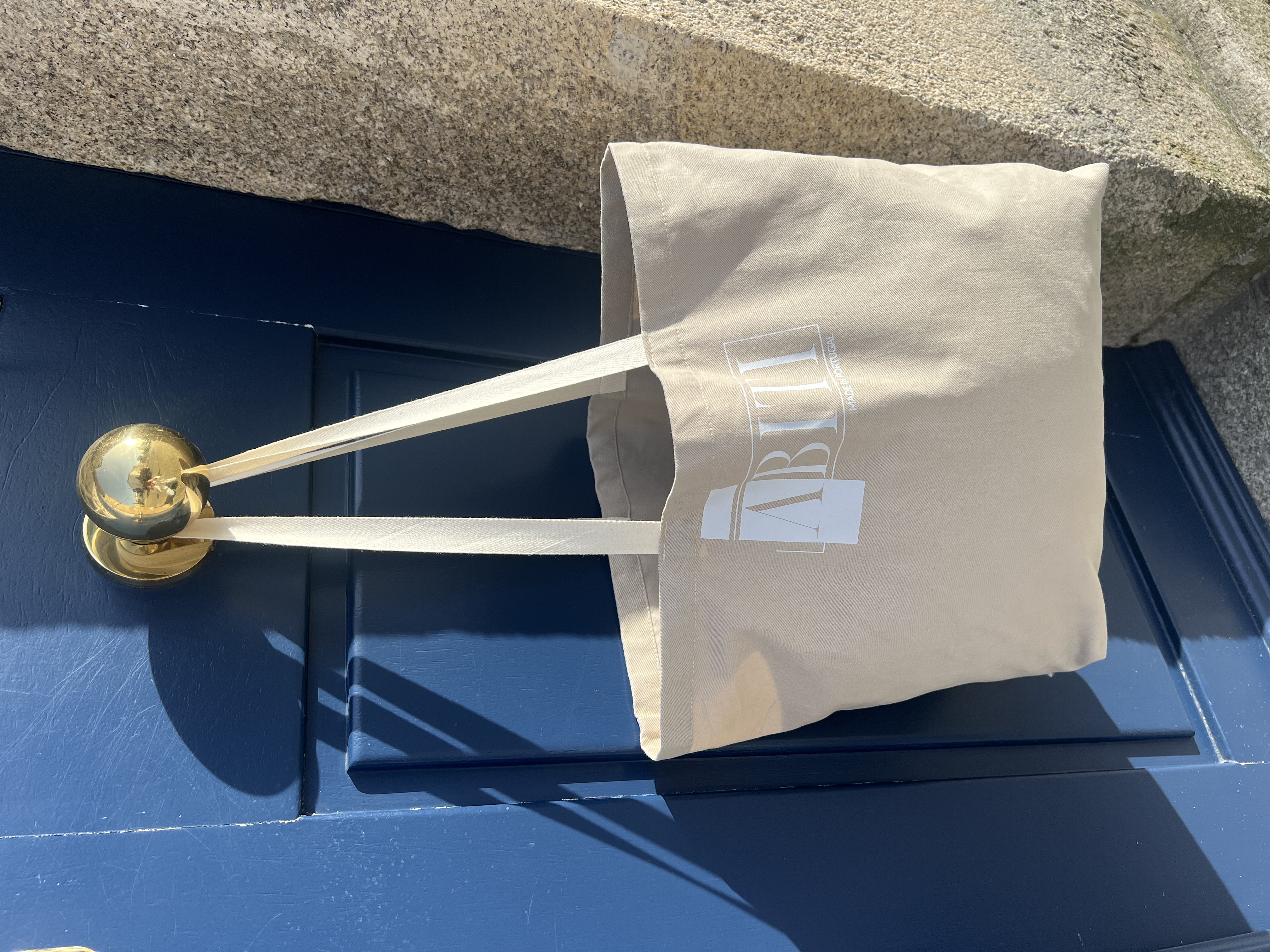 ABITI BAG