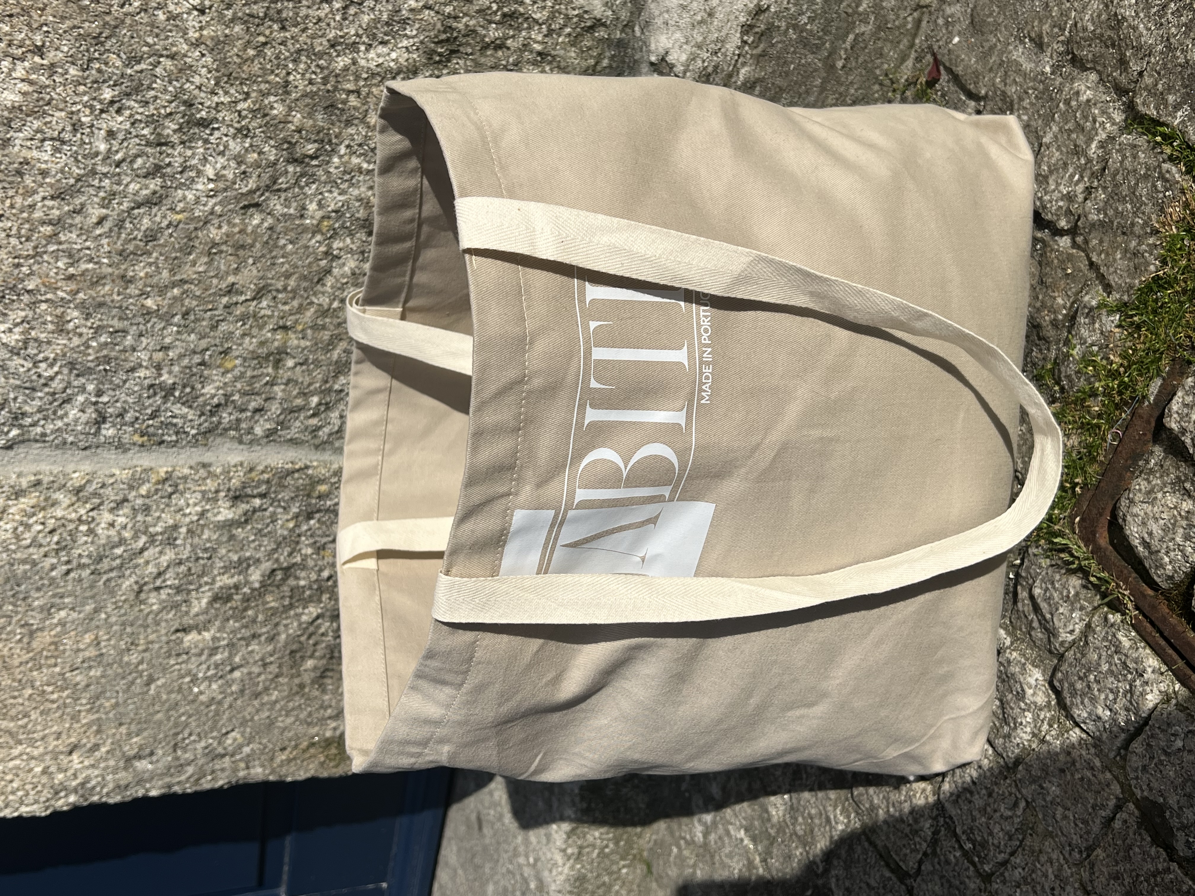 ABITI BAG