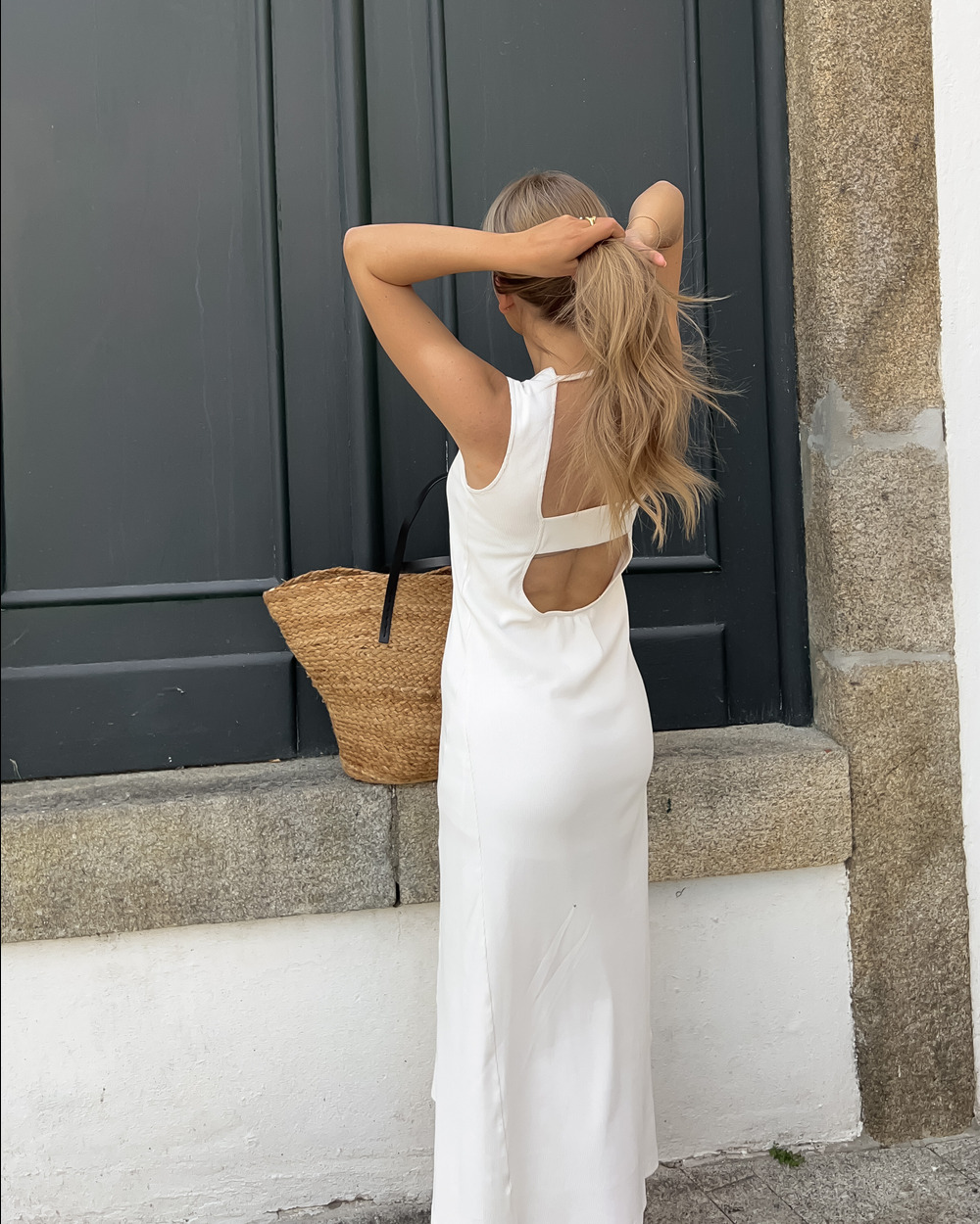 JÚLIA | CREME