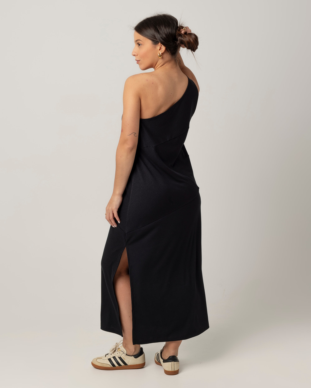 GISELA | PRETO
