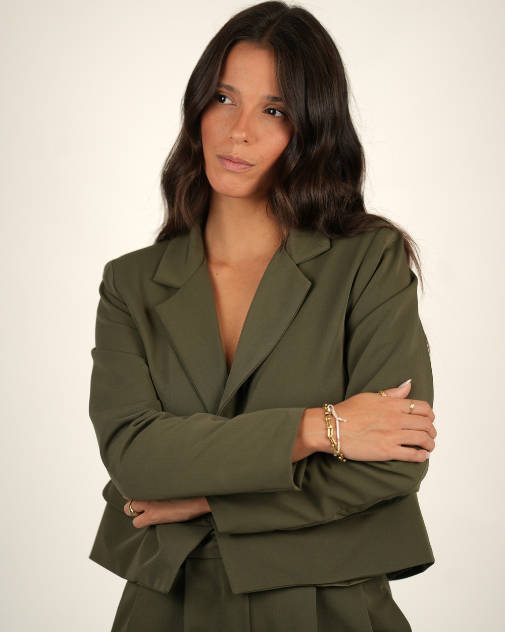 HELOÍSA | CAQUI