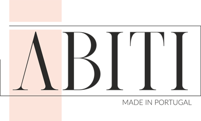 Logo Abiti