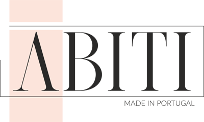 Abiti